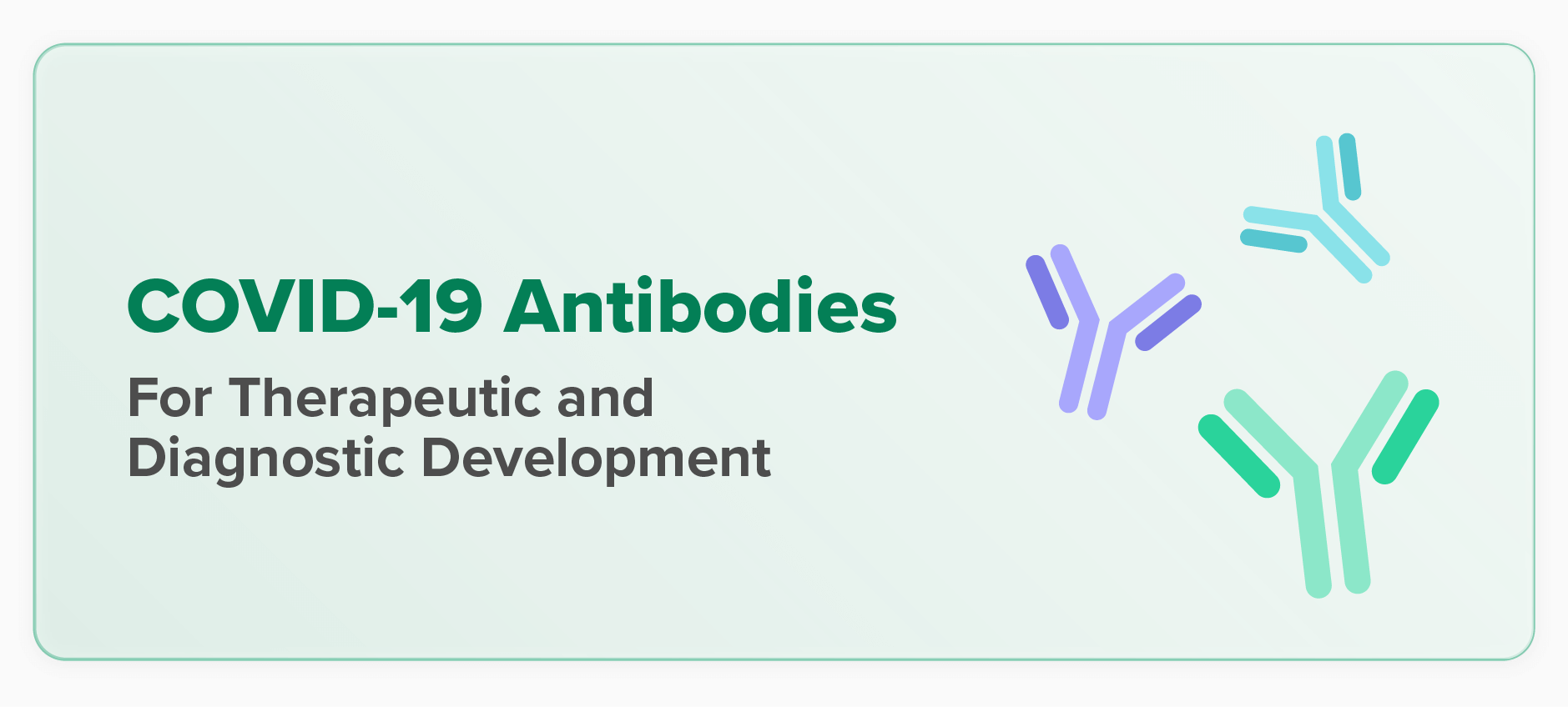 Tools for Addressing SARSCoV2 Virus Twist Bioscience